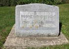 Rodney Thompson